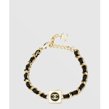 [CHANEL-샤넬]목걸이 AB7980