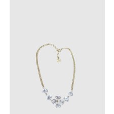 [CHANEL-샤넬]목걸이 ABA884