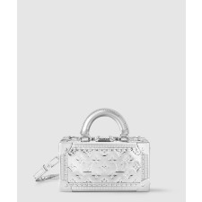 [LOUIS VUITTON-루이비통]발리제트 트레조 M12797