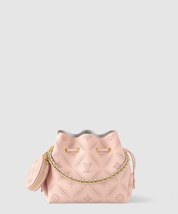 [LOUIS VUITTON-루이비통]벨라 M13840