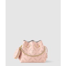 [LOUIS VUITTON-루이비통]벨라 M13840