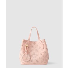 [LOUIS VUITTON-루이비통]블라썸 PM M13839