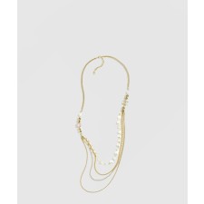 [CHANEL-샤넬]네크리스 ABE912