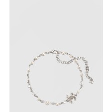 [CHANEL-샤넬]네크리스 ABE883