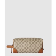 [GUCCI-구찌]GG 엠블럼 토일레트리 821163