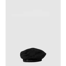 [BALENCIAGA-발렌시아가]베레모 854223