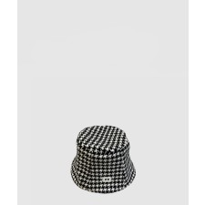 [DIOR-디올]벙거지 23PTS