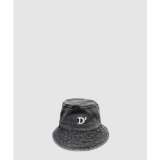 [DIOR-디올]벙거지 51TOU