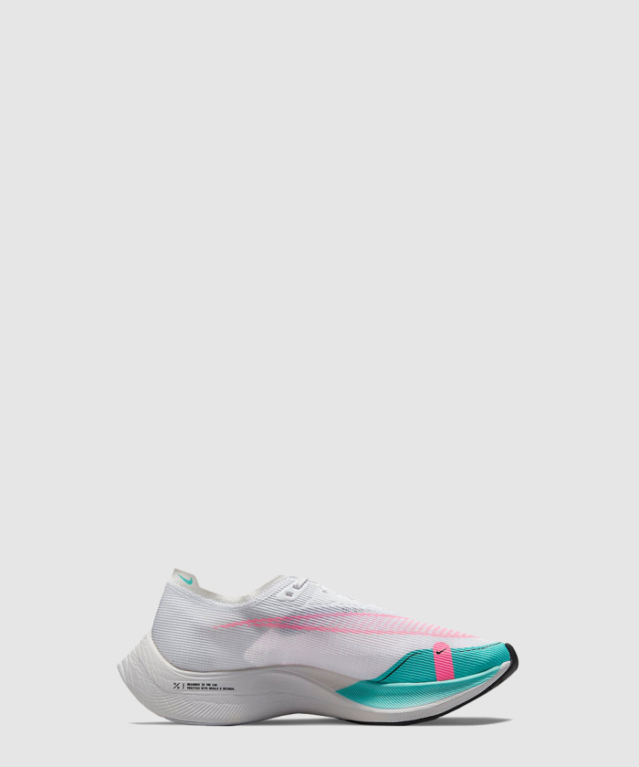 [NIKE-나이키]줌X 베이퍼플라이 넥스트% 2 CU4111