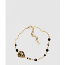 [CHANEL-샤넬]초커 ABE686