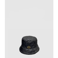 [DIOR-디올]벙거지 31TUS