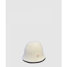 [MIUMIU-미우미우]니트 벙거지 5HC248