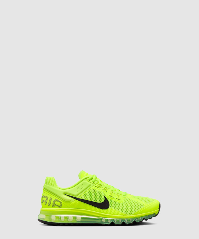 [NIKE-나이키]에어맥스 2013 HF3660