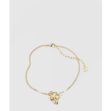 [CHANEL-샤넬]네크리스 ABE491