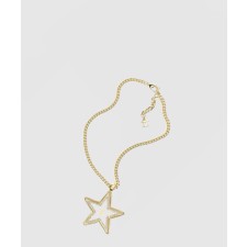 [CHANEL-샤넬]네크리스 ABC769