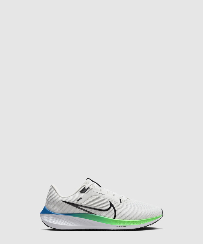 [NIKE-나이키]페가수스 40 DV3853