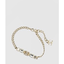 [CHANEL-샤넬]네크리스 ABC577