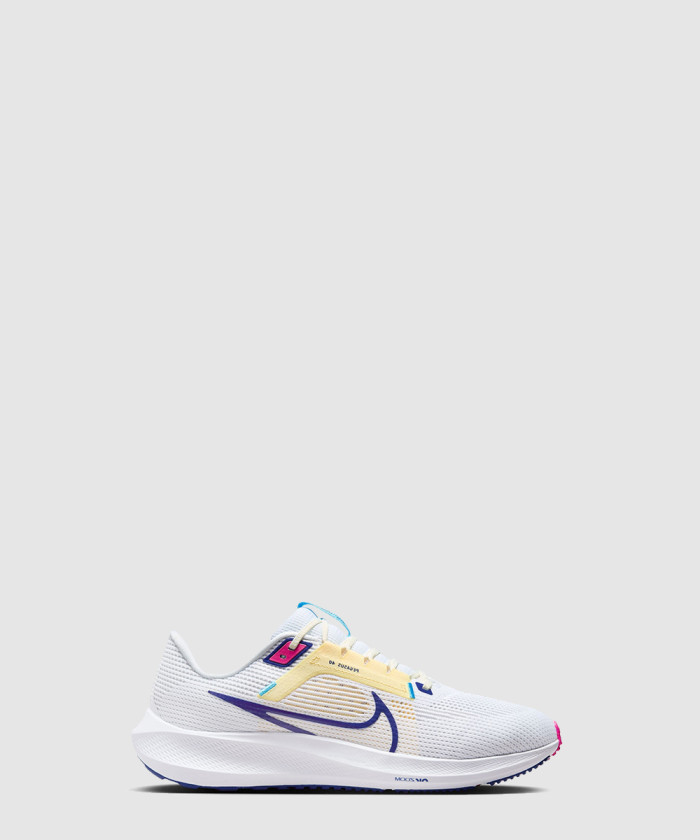 [NIKE-나이키]페가수스 40 DV3853