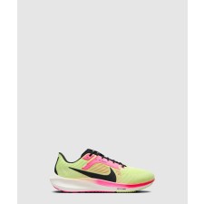 [NIKE-나이키]페가수스 40 FQ8111