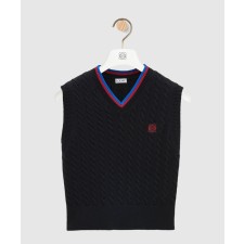 [LOEWE-로에베]베스트