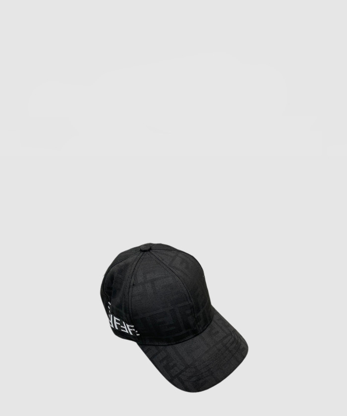 [FENDI-펜디]베이스볼 캡 FXQ231