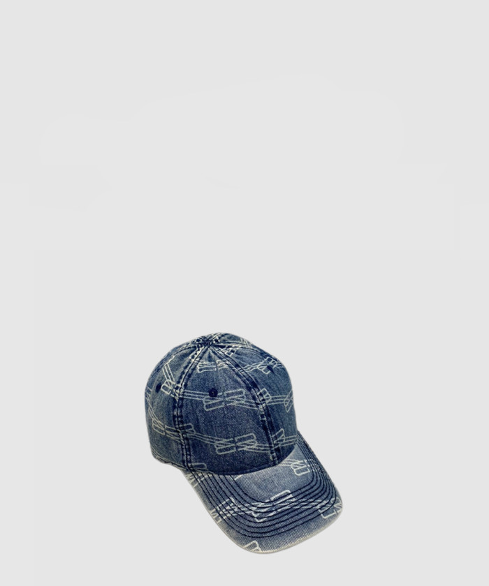 [BALENCIAGA-발렌시아가]베이스볼 캡 699785