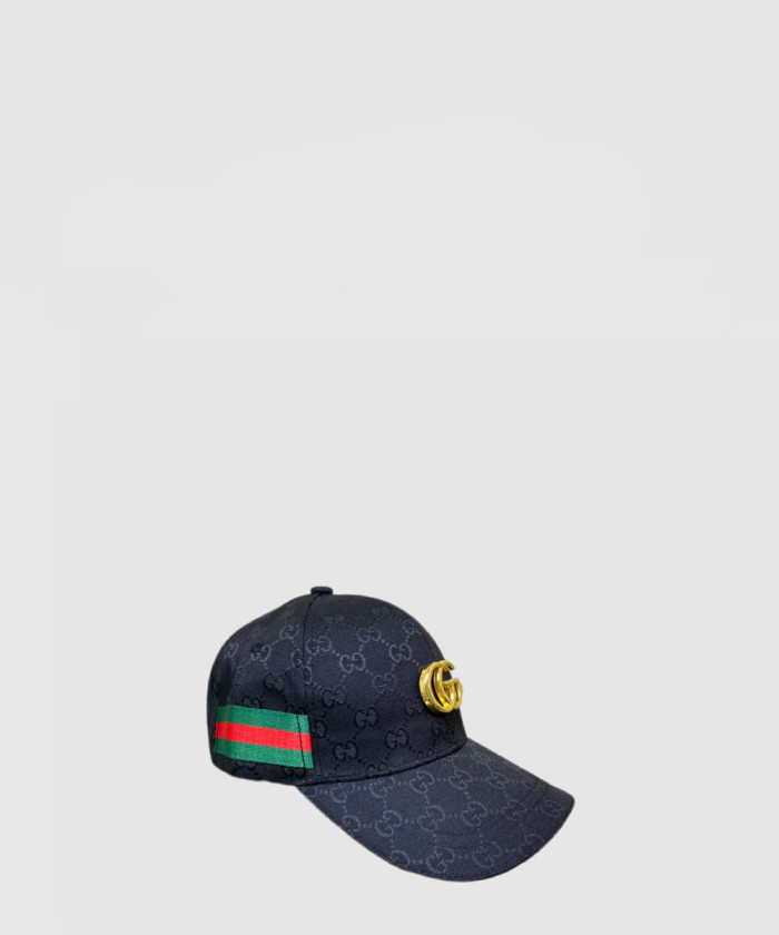 [GUCCI-구찌]베이스볼 캡 874478