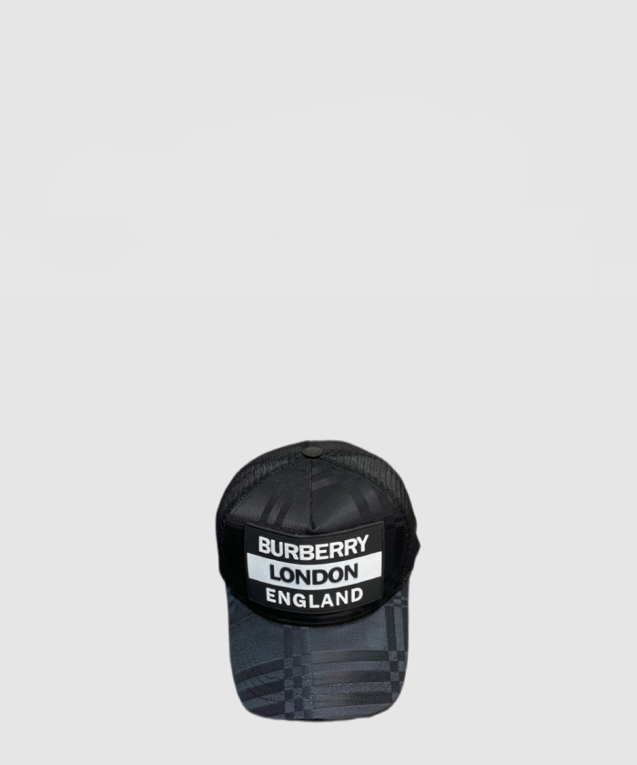 [BURBERRY-버버리]베이스볼 캡 8056244