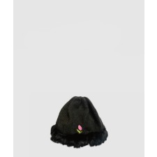 [DIOR-디올]니트 비니 33PEU