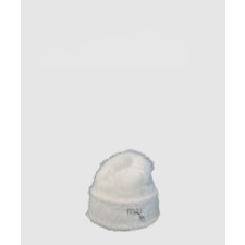 [MIUMIU-미우미우]니트 비니 5HC561