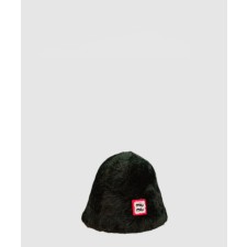 [MIUMIU-미우미우]램스울 벙거지 5HC644