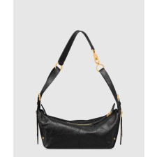 [DIOR-디올]D-Journey 스몰백 M2416