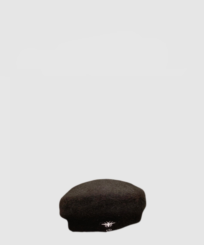 [DIOR-디올]베레모 3BTUP