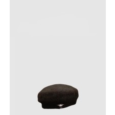 [DIOR-디올]베레모 3BTUP