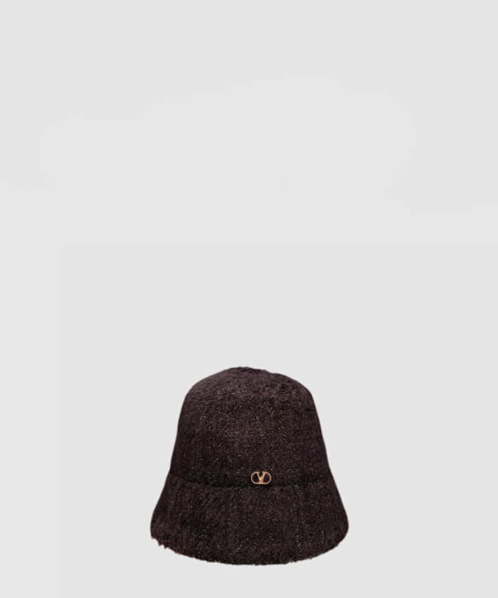 [VALENTINO-발렌티노]벙거지