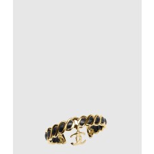 [CHANEL-샤넬]커프 ABE738