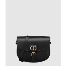 [DIOR-디올]Bobby 미디엄백 M9337