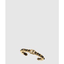 [CHANEL-샤넬]커프 ABD679