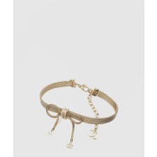 [CHANEL-샤넬]초커 ABE483