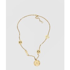 [CHANEL-샤넬]롱 네크리스 ABE602