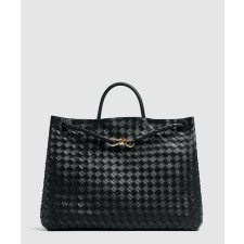 [BOTTEGA-보테가베네타]라지 안디아모 743575