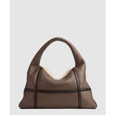 [BOTTEGA-보테가베네타]홉 806093