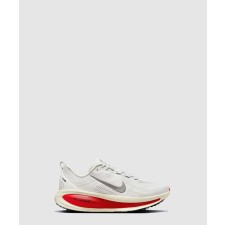 [NIKE-나이키]보메로 18 HM6803