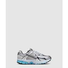 [NIKE-나이키]줌 보메로 5 HF1877