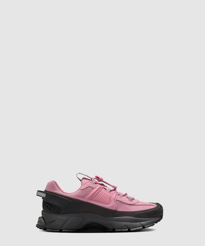 [NIKE-나이키]줌 보메로 롬 HQ2181