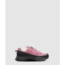 [NIKE-나이키]줌 보메로 롬 HQ2181