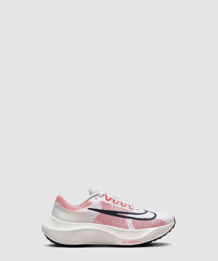 [NIKE-나이키]줌 플라이 5 DM8968