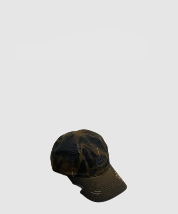 [BALENCIAGA-발렌시아가]베이스볼 캡 537416