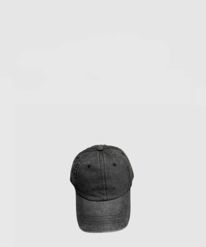 [BALENCIAGA-발렌시아가]베이스볼 캡 866147