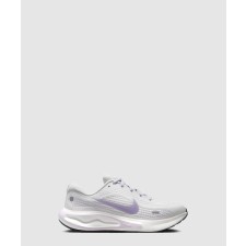 NIKE-나이키]저니 런 FJ7765